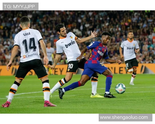 实时掌握球探比分即时足球比分手机带你畅享足球赛事精彩瞬间