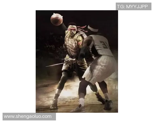 足球传说中的传奇人物与经典瞬间探秘之旅