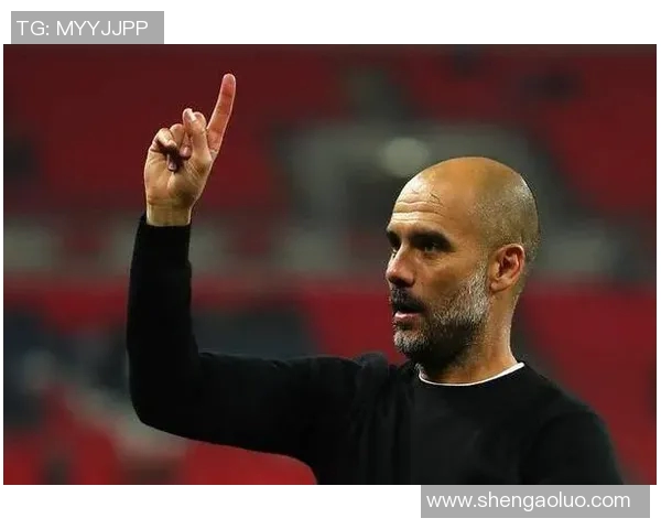 塔拉维拉暗示瓜迪奥拉理论将终结马尔穆什缺席西蒙尼令人遗憾