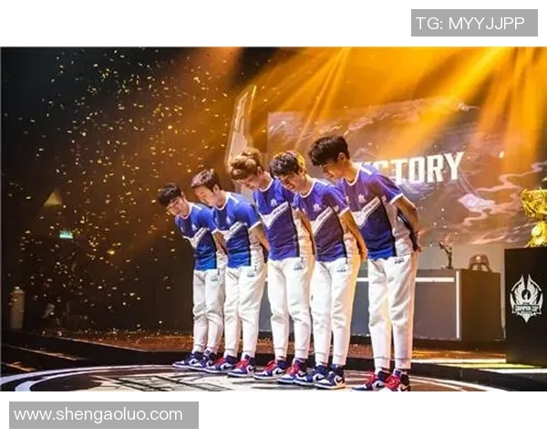 美洲足球联赛精彩纷呈各队争夺冠军荣耀的激烈对决