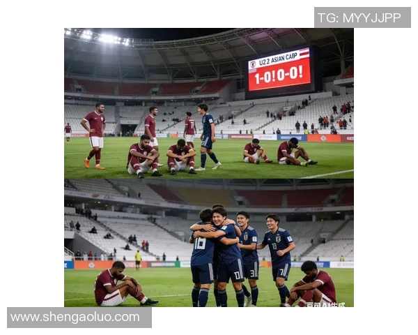 叙利亚与卡塔尔足球比赛结果分析及未来展望