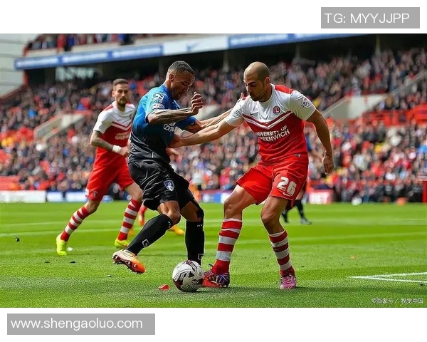 米尔顿与斯旺西的激烈对决揭示了英冠联赛的竞争魅力与球队实力较量